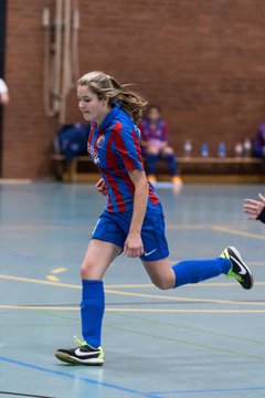 Bild 292 - KT Turnier 1